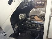 株式会社　大一自動車整備工場6