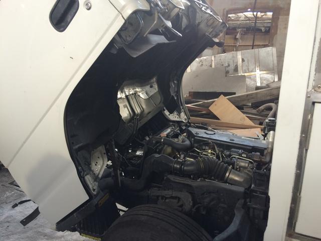 株式会社　大一自動車整備工場6