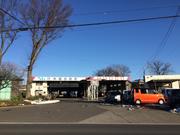 （有）矢場自動車