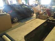 向田モータース2