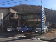 Ｕ’ｓ　Ｆａｃｔｏｒｙ　ぼると屋