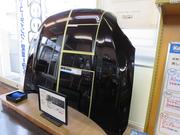 セルフ多賀城西サービスステーション　（株）ネクステージ4