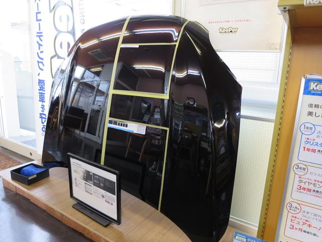 セルフ多賀城西サービスステーション　（株）ネクステージ4