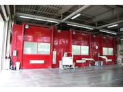 カーメイク三島3