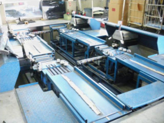 カーメイク三島2