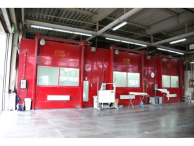 カーメイク三島3