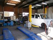 有限会社　オートベルジャパン2