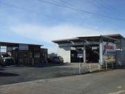 オートランド　カタクラ