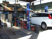 オートランド　カタクラ3