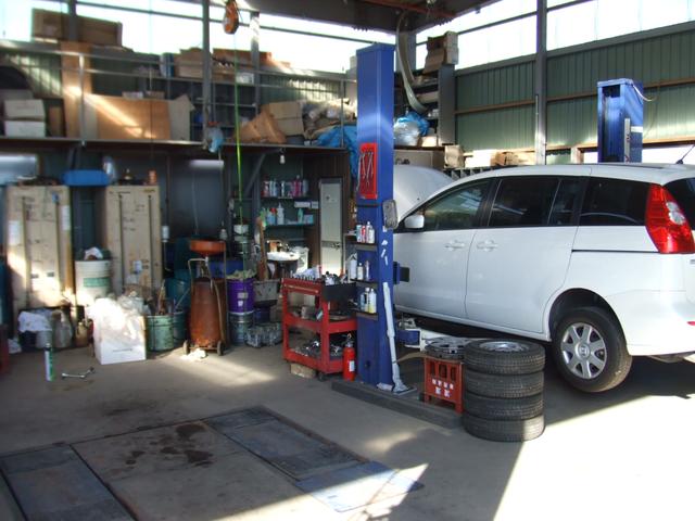 オートランド　カタクラ3