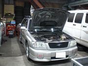 株式会社　ＨＯＫＯ4