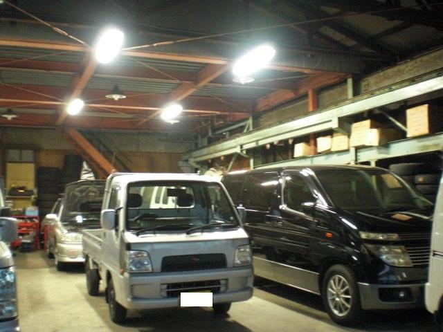 株式会社　ＨＯＫＯ3