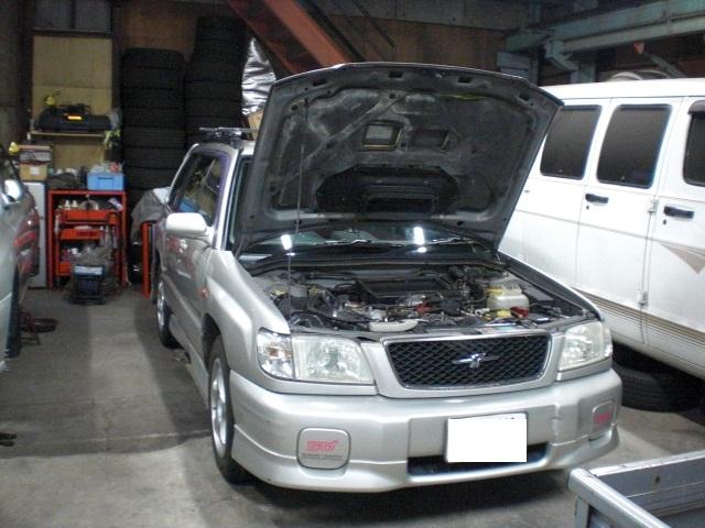 株式会社　ＨＯＫＯ4