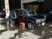 有限会社　赤城自動車2