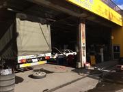 有限会社　赤城自動車3