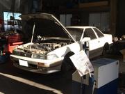 有限会社　赤城自動車4