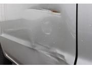 バンパーキズやドアのヘコミなどの修理もお任せ下さい！