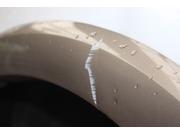 自社鈑金塗装ブース完備ですので、塗装お任せ下さい！