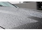 ボディコーティング