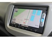 取り付けからシステムのご提案まで！