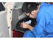 内装品補修・修理もお任せ下さい！