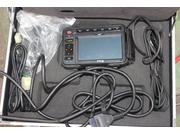 クルマの事で困ったらまずはご相談下さい！