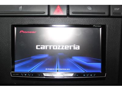 パーツ持込み取付