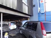 児玉自動車鈑金2