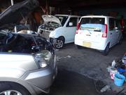 児玉自動車鈑金3