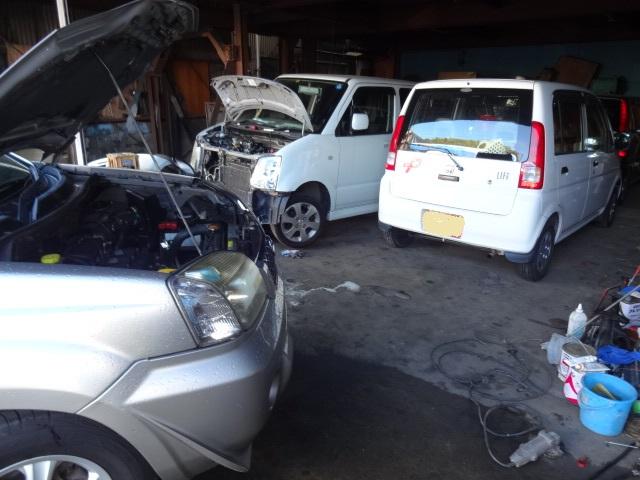 児玉自動車鈑金3