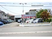 長泉町のホンダオート三島です！！販売から車検・修理・板金・カスタムなどお車のことは何でもお任せ下さい