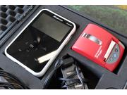 お問い合わせはお電話の方がおススメです！