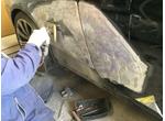 他社でご購入されたお車の修理も大歓迎！