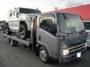 アメ車専門工場　ＧＤＦａｃｔｏｒｙ　ＣＨＩＢＡ2