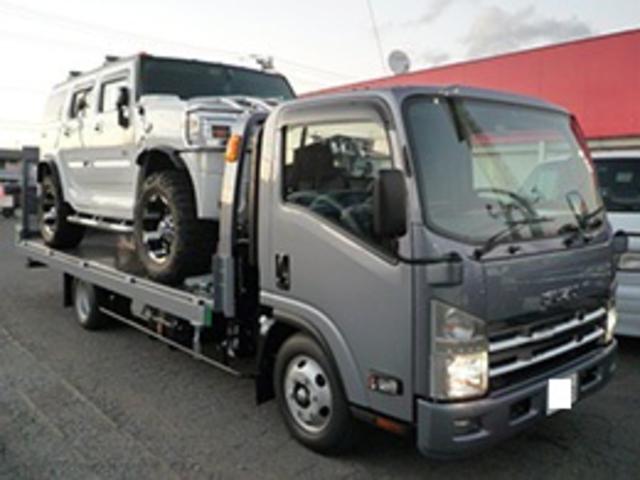 アメ車専門工場　ＧＤＦａｃｔｏｒｙ　ＣＨＩＢＡ2