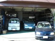 有限会社　タナカオートサービス2