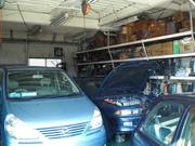 有限会社　タナカオートサービス3