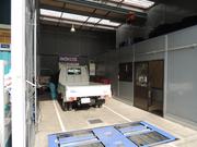 （有）野地自動車4