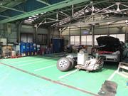 （有）野地自動車6