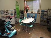 （有）野地自動車8