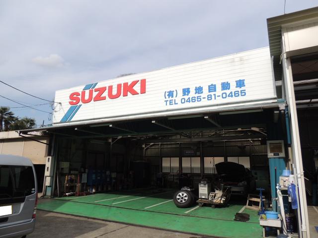（有）野地自動車3