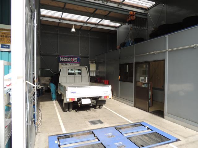 （有）野地自動車4