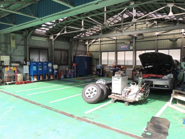 （有）野地自動車6