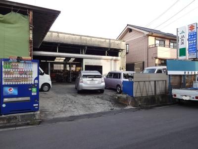 豊島自動車の画像
