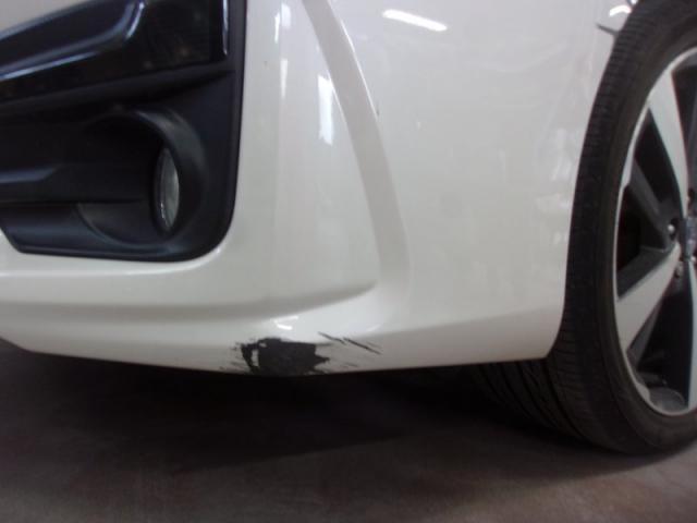 新着の作業実績