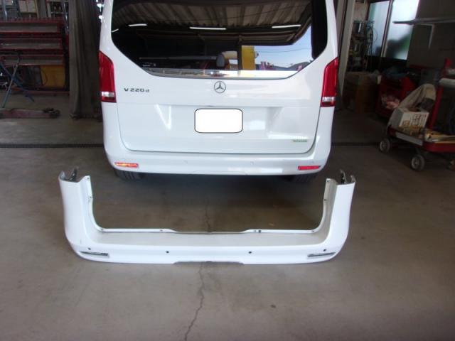 新着の作業実績