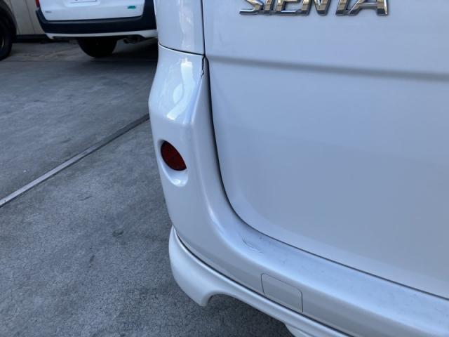 新着の作業実績