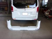 新着の作業実績