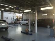 オニキス上尾店2