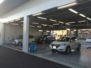 オニキス上尾店3